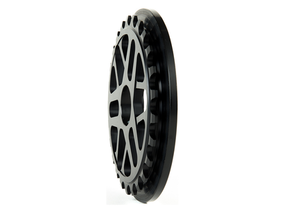 Odyssey La Guardia Sprocket