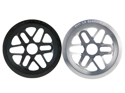 Odyssey La Guardia Sprocket