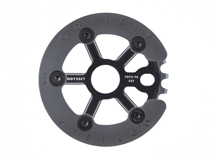 Odyssey Utility Pro Sprocket