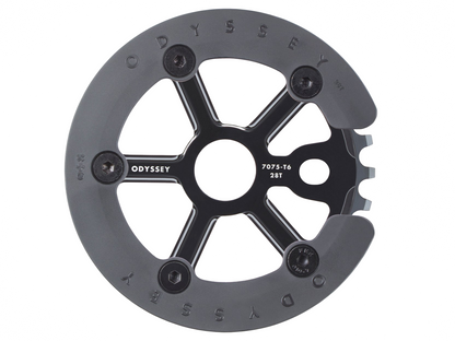 Odyssey Utility Pro Sprocket