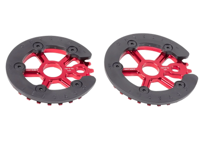 Odyssey Utility Pro Sprocket