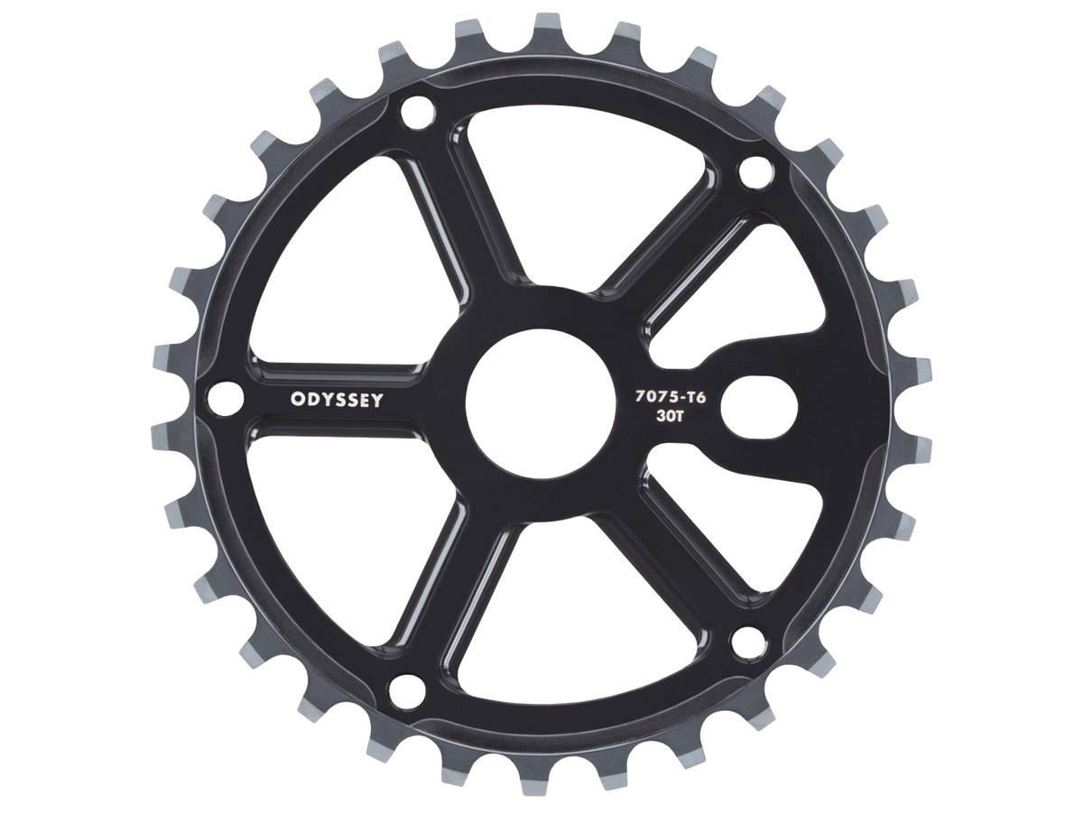Odyssey Utility Pro Sprocket