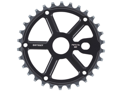 Odyssey Utility Pro Sprocket