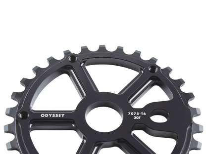 Odyssey Utility Pro Sprocket
