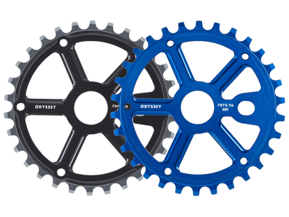 Odyssey Utility Pro Sprocket