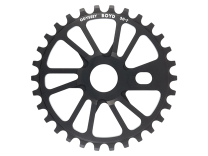 Odyssey BOYD Sprocket (Boyd Hilder Signature)