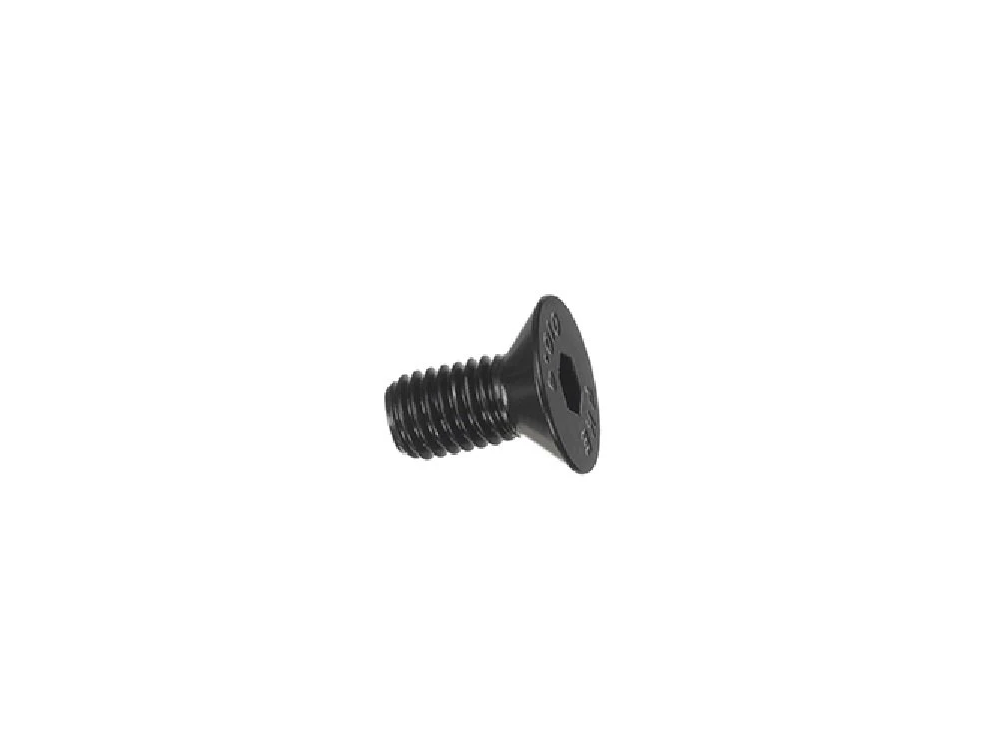 Odyssey Halfbash Front Sprocket Guard – additional product view