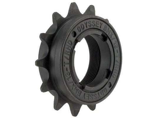 Odyssey 13T Freewheel