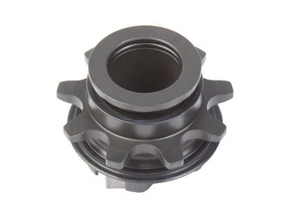 Odyssey Antigram Hub Driver – additional product view