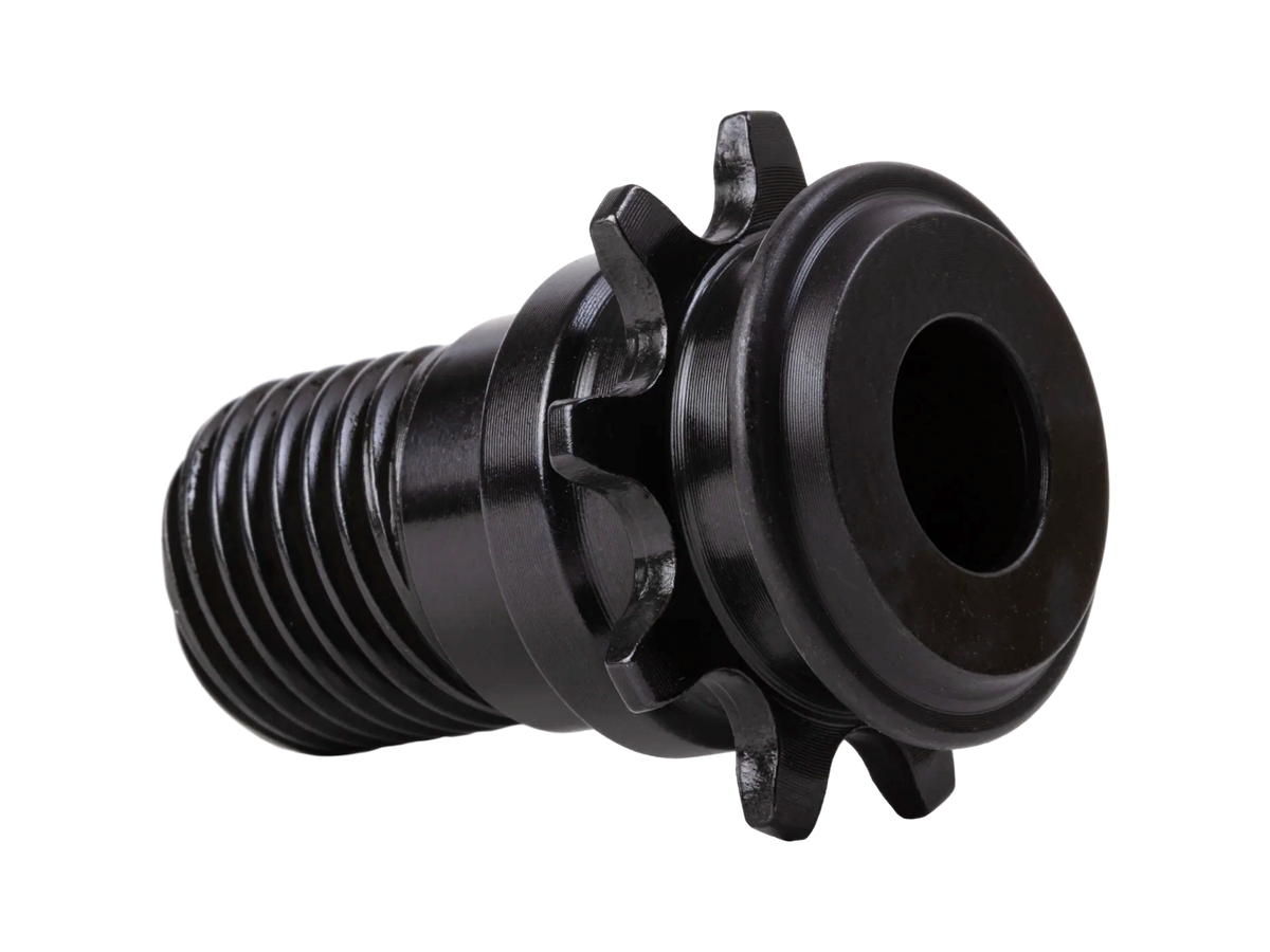 Odyssey Clutch Pro Hub Driver – LHD
