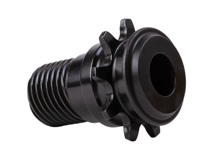 Odyssey Clutch Pro Hub Driver – LHD
