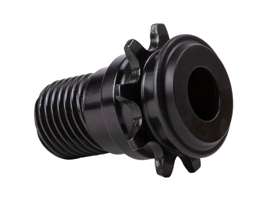 Odyssey Clutch Pro Hub Driver – LHD