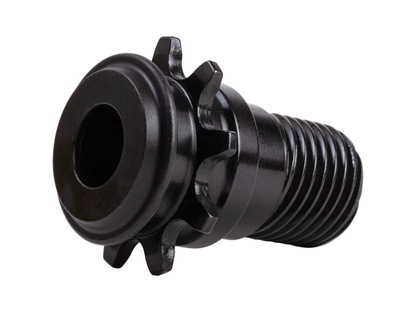 Odyssey Clutch Pro Hub Driver – additional product view