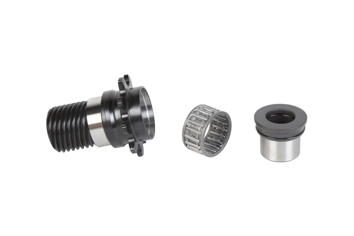Odyssey Clutch V2 Hub Driver – additional product view