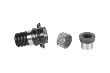 Odyssey Clutch V2 Hub Driver – additional product view