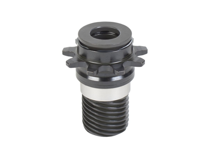 Odyssey Clutch V2 Hub Driver