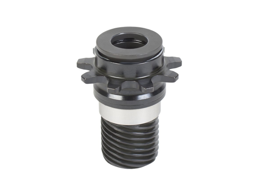 Odyssey Clutch V2 Hub Driver
