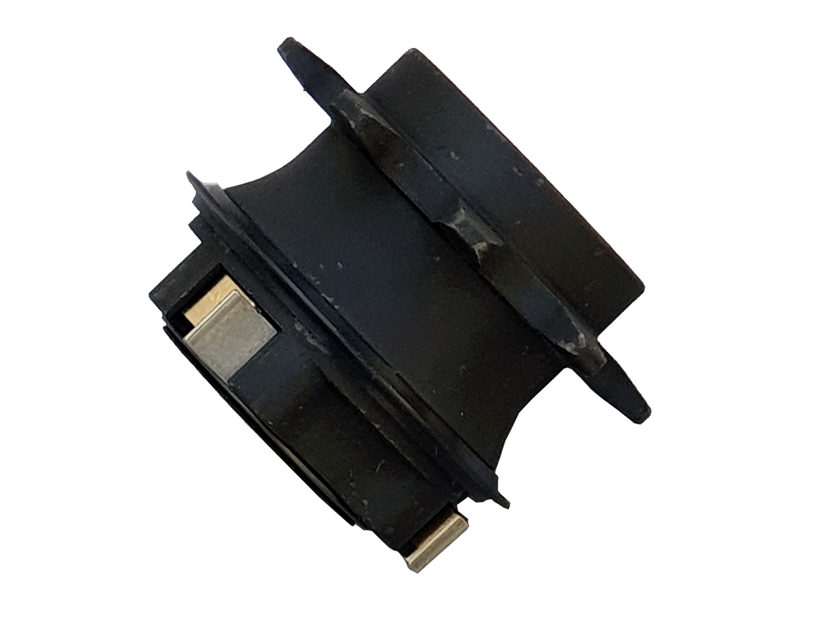 Odyssey C5 Hub Driver – 10t