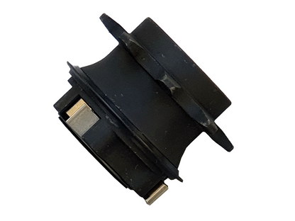 Odyssey C5 Hub Driver – 10t