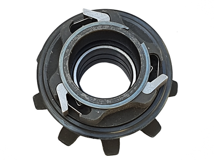 Odyssey C5 Hub Driver – 9t