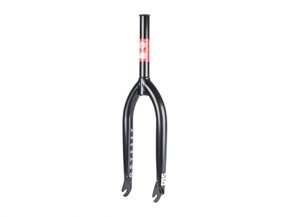 Odyssey R15 Forks