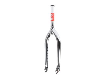 Odyssey R15 Forks
