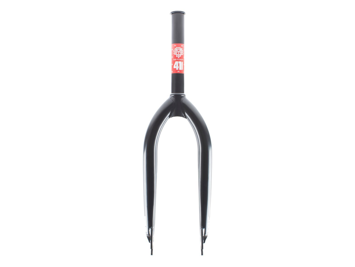 Odyssey R15 Forks