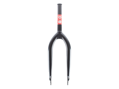 Odyssey R15 Forks