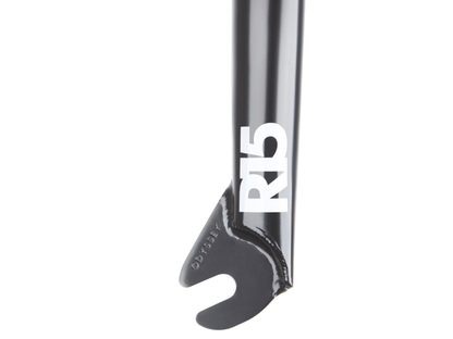 Odyssey R15 Forks
