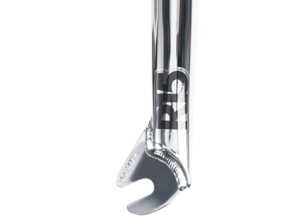 Odyssey R15 Forks
