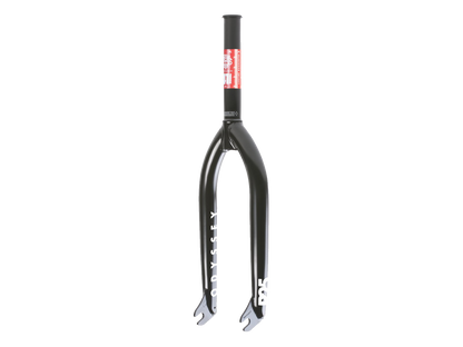 Odyssey R25 Forks