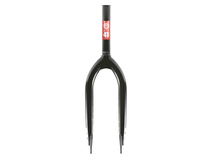 Odyssey R25 Forks