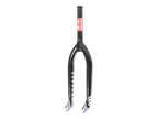 Odyssey R32 Forks