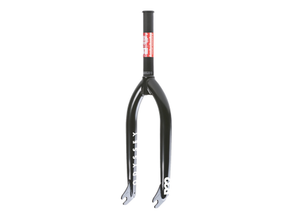 Odyssey R32 Forks
