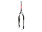 Odyssey R32 Forks