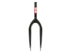 Odyssey R32 Forks