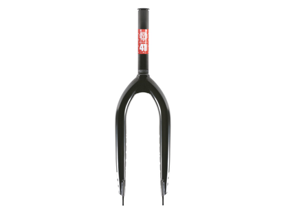 Odyssey R32 Forks