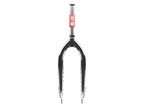Odyssey R32 Forks