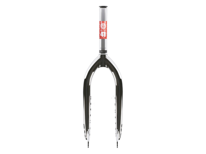 Odyssey R32 Forks