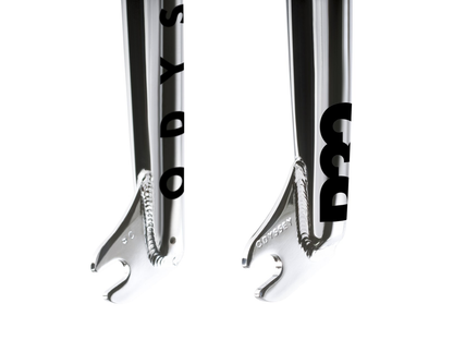 Odyssey R32 Forks