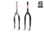 Odyssey R32 Forks