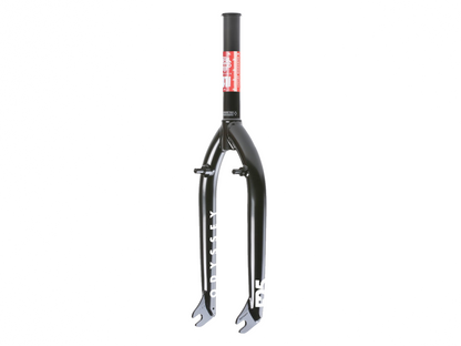 Odyssey R25 Forks