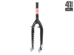 Odyssey F32 Fork – additional product view
