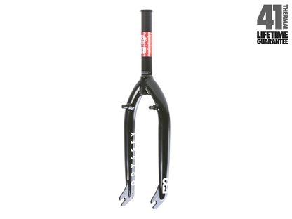 Odyssey F32 Fork – additional product view