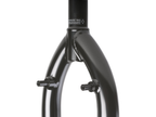 Odyssey F32 Fork – additional product view