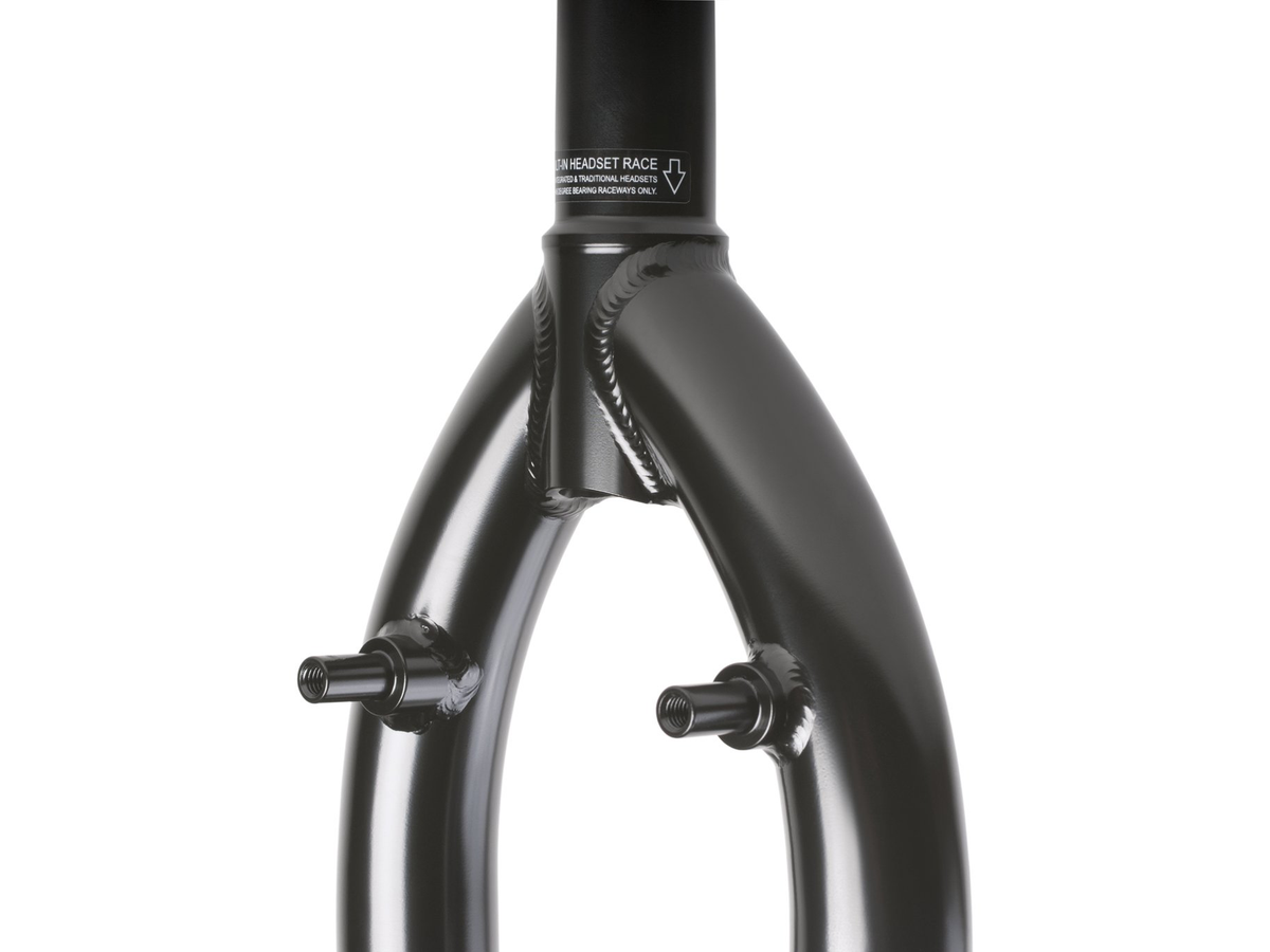 Odyssey F32 Fork – additional product view