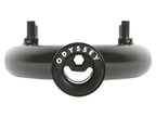 Odyssey F32 Fork – additional product view