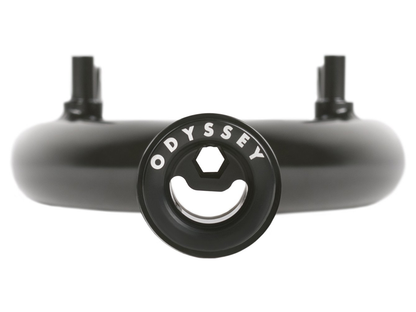 Odyssey F32 Fork – additional product view