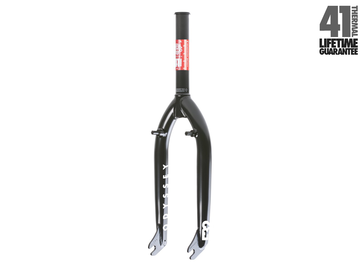 Odyssey F32 Fork