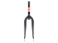 Odyssey F-Zero Fork – additional product view